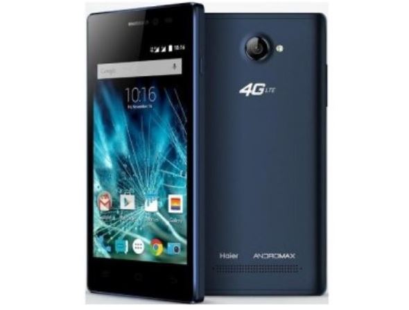 How To Install Stock Rom On Smartfren G36c1h Andromax Q Firmware File