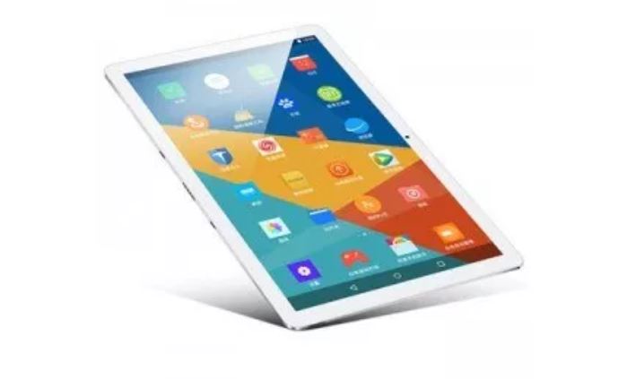 How to Install Stock ROM on Teclast A10 Plus
