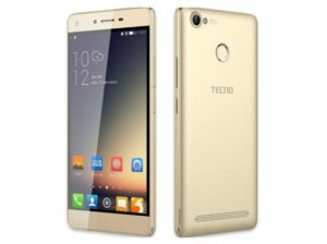 Tecno IN2 Firmware Flash File (Stock ROM)