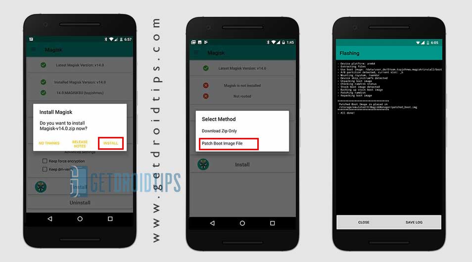 https://www.getdroidtips.com/wp-content/uploads/2018/07/Install-patched-boot-image-TWRP.jpg