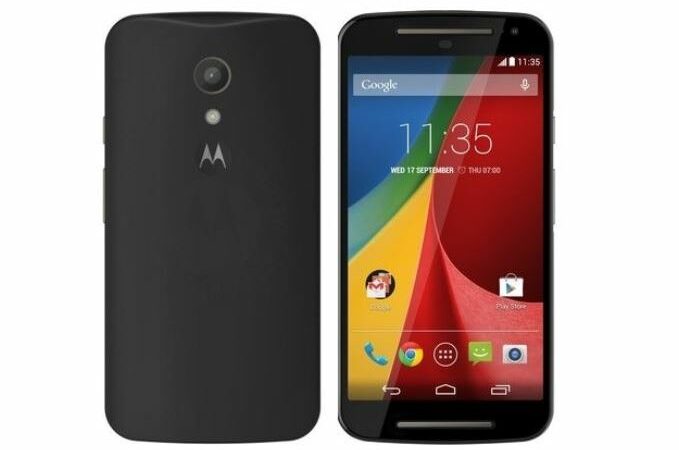 List Of All Best Custom ROM For Moto G 2014