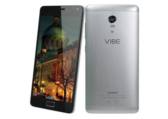 List of Best Custom ROM for Lenovo Vibe P1