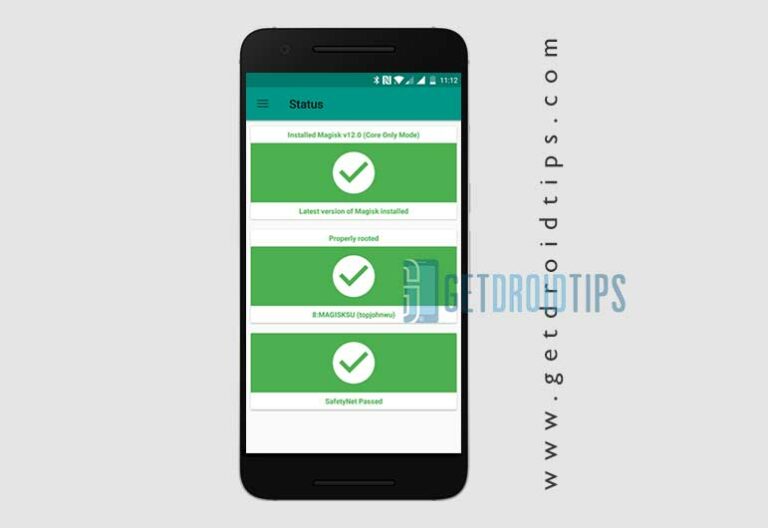 magisk zip latest magisk zip latest