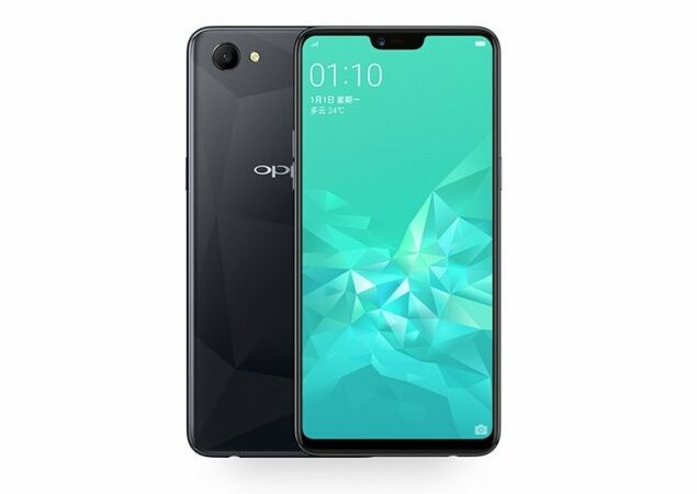 Download Latest Oppo A3 and A3S USB Drivers and ADB Fastboot Tool