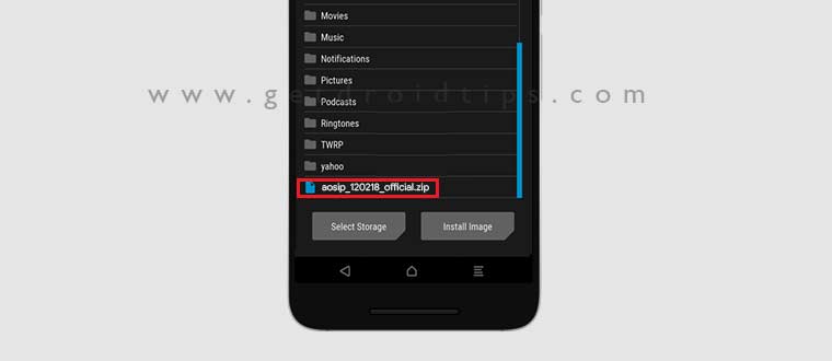 https://www.getdroidtips.com/wp-content/uploads/2018/07/ROM-AOSIP-installation.jpg