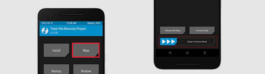 https://www.getdroidtips.com/wp-content/uploads/2018/07/TWRP-Wipe-System-Data-and-Cache-Screenshot-1.jpg