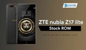geekbuying z17 lite rom geekbuying z17 lite rom