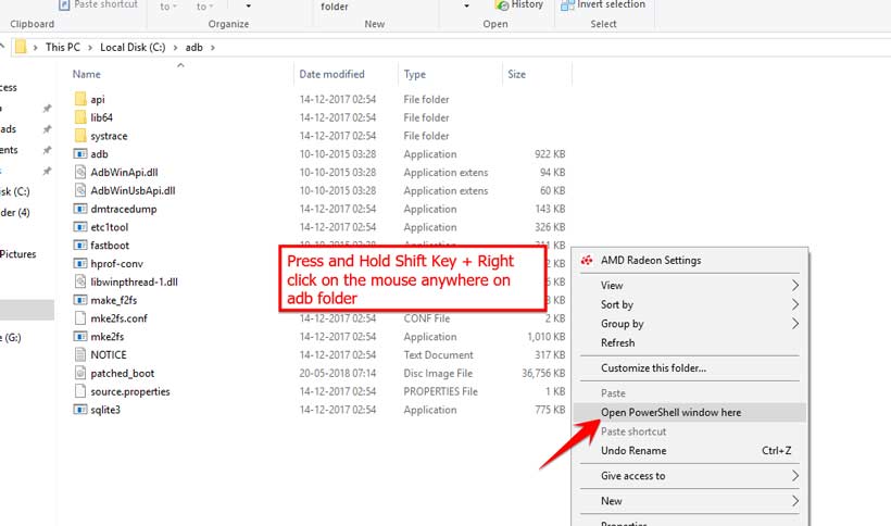 Cloud OneTap X2 Mod Premium Unlimited Time, Skip Antri Dan Fix Bisa Install Android 11+