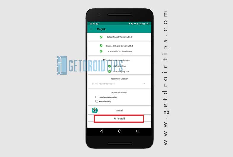 magisk zip latest magisk zip latest