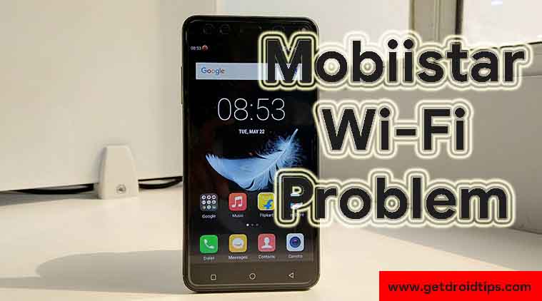 Quick Guide To Fix Mobiistar Wifi Problems [Troubleshoot]