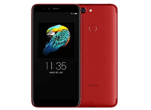 List of Best Custom ROM for Lenovo S5