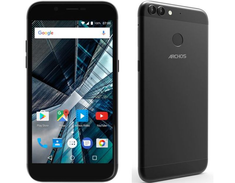 How To Fix Archos Overheating Problem - Troubleshooting Fix & Tips