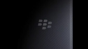 BlackBerry Key2 LE coming to IFA 2018 event