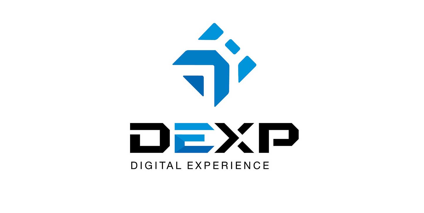 Download Dexp Firmware List