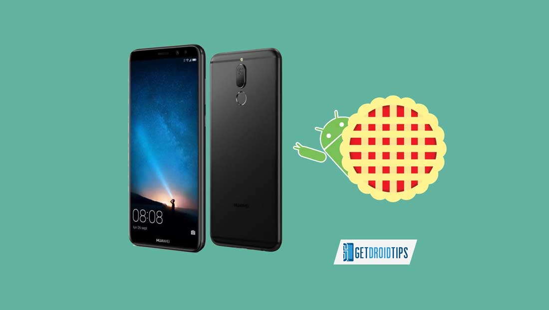 Blade download 9 android 5 mate 10 lite huawei pin 10 5 android 9 mate huawei download lite zuk
