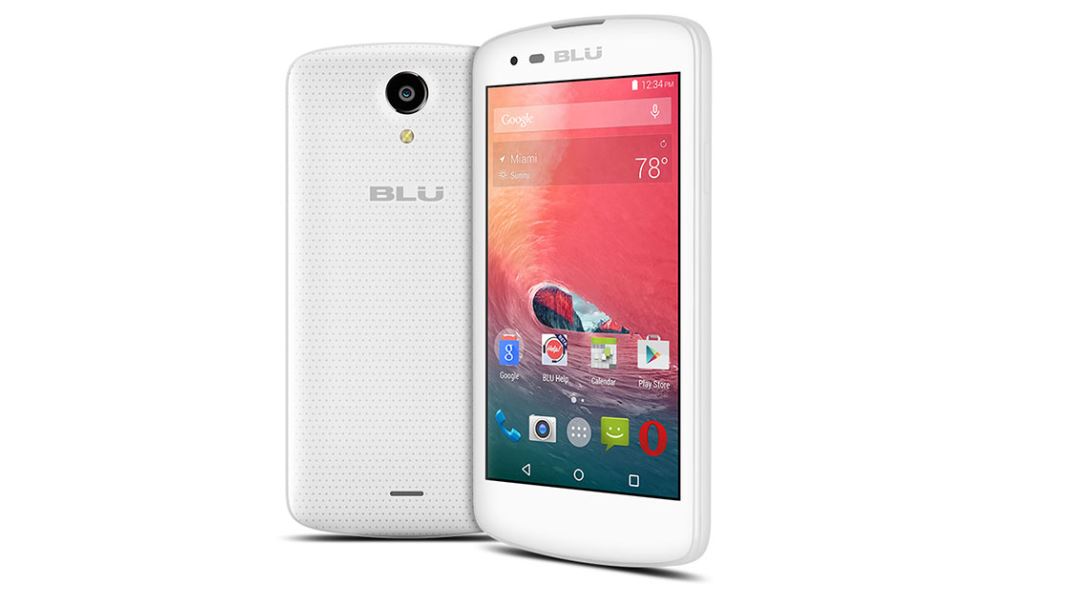 download usb driver for blu x mini phone download usb driver for blu x mini phone
