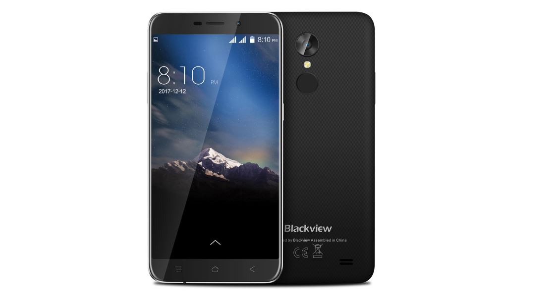 Download Latest Blackview A10 Usb Drivers Mediatek Driver And More