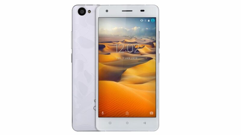 Download Latest Oukitel C5 Pro USB Drivers | MediaTek Driver | and More