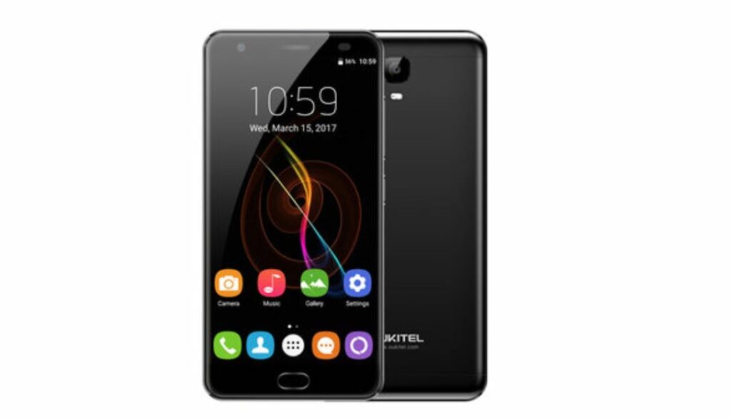 oukitel k6000 plus firmware downloads oukitel k6000 plus firmware downloads