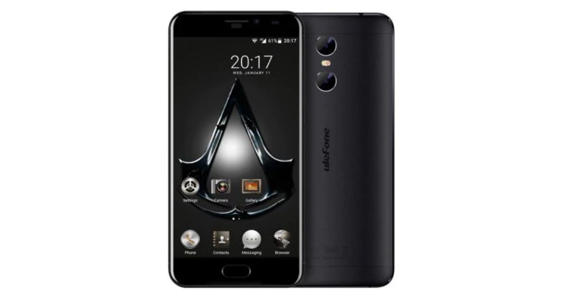 Camera Camera