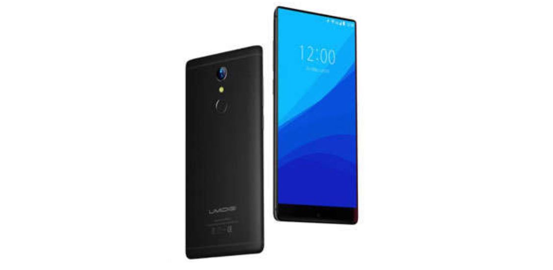 Download Mediatek Driver Download Mediatek Driver