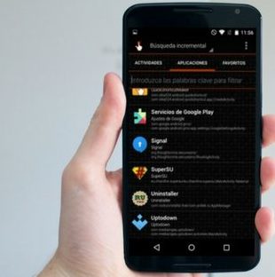 Download QuickShortcutMaker Latest Version 2.4.0 - APK Download