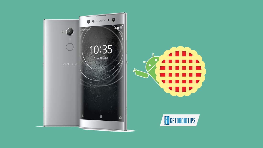 Xpericheck Com The Modern Day Updates On Your Sony Xperia Device