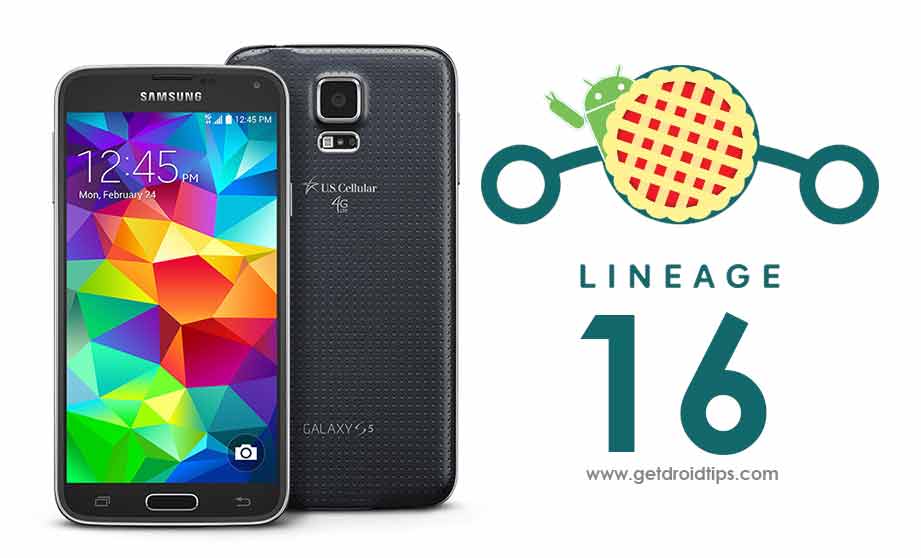 Samsung galaxy os. Линейка самсунг s5. Lineage os 16. Lineage os Samsung s8. Lineage os 16.0.