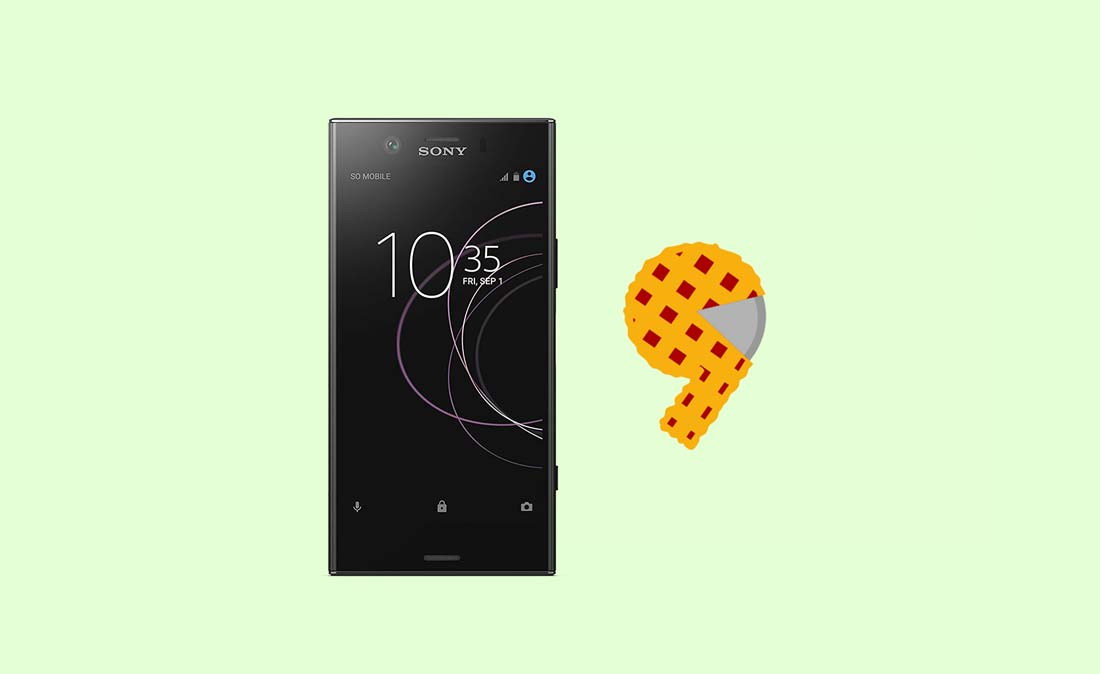 Huawei mate 20 lite vs huawei p20 Samsung galaxy tablet does not turn on