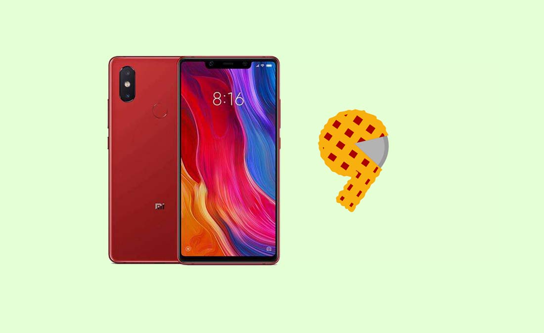 miui 9 zip file download for android miui 9 zip file download for android