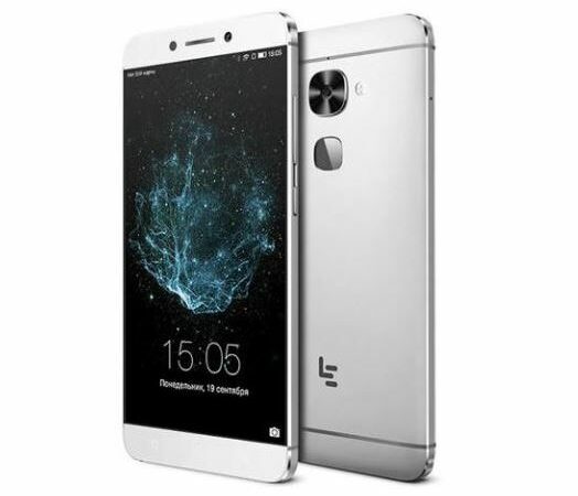 Download and Update Havoc OS on LeEco Le 2 with Android 8.1 Oreo