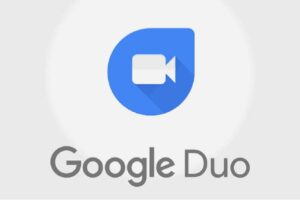 Google Duo Now Available for Android Tablet and iPad