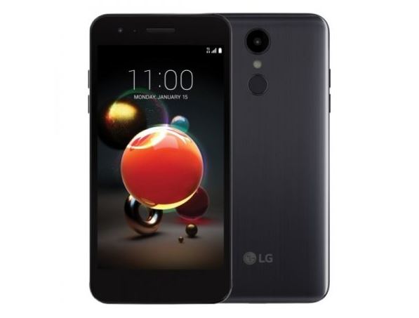 android 90 download for lg aristo android 90 download for lg aristo