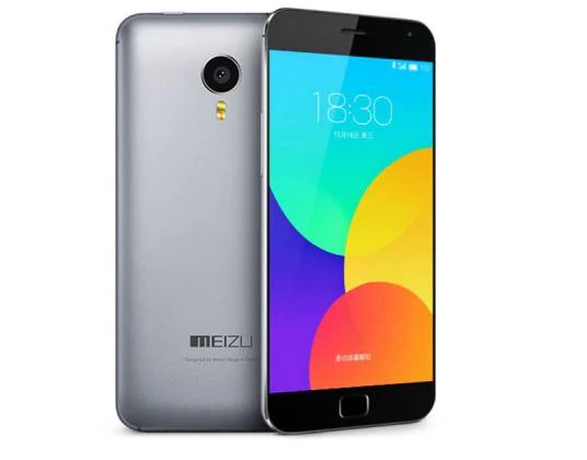How To Install Flyme OS 7 On Meizu MX4 Pro
