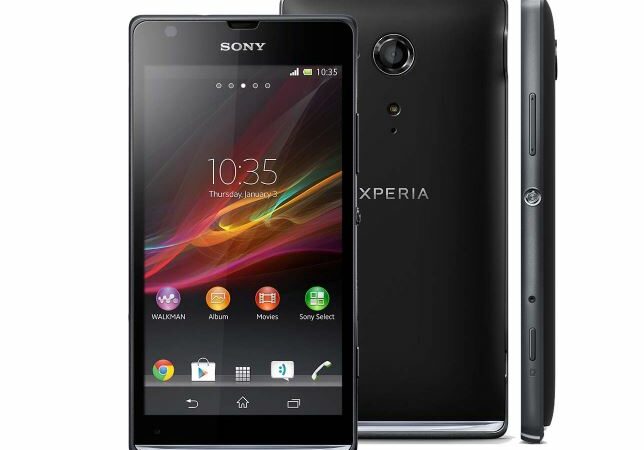 How To Install MIUI 8 On Sony Xperia SP
