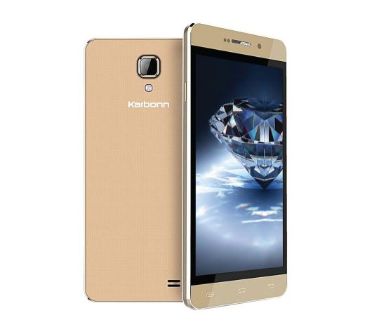 Karbonn k9 flash file scatter firmware Karbonn k9 flash file scatter firmware
