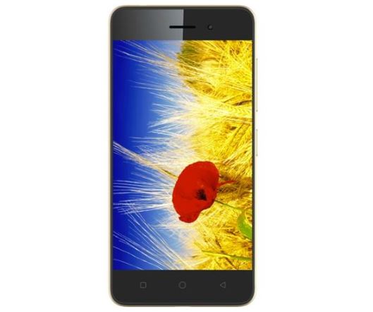 Itel A16 Plus Firmware Flash File