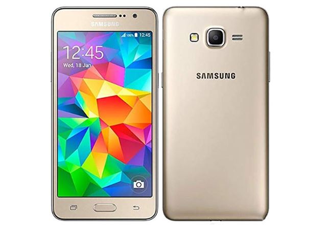 samsung grand prime 10
