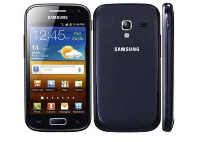List of Best Custom ROM for Samsung Galaxy Ace 2