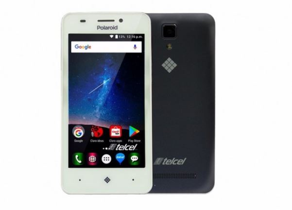 polaroid zip firmware update