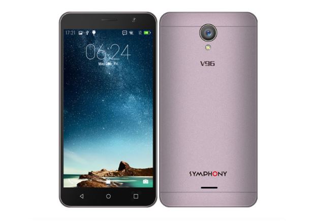 symphony v96 flash file के लिए इमेज परिणाम