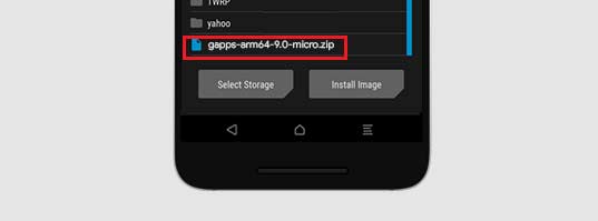 https://www.getdroidtips.com/wp-content/uploads/2018/08/Install-Gapps-TWRP.jpg