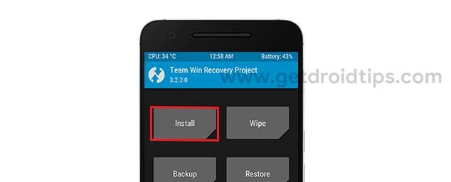 https://www.getdroidtips.com/wp-content/uploads/2018/08/Install-TWRP-Recovery.jpg