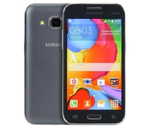 List of Best Custom ROM for Galaxy Core Prime