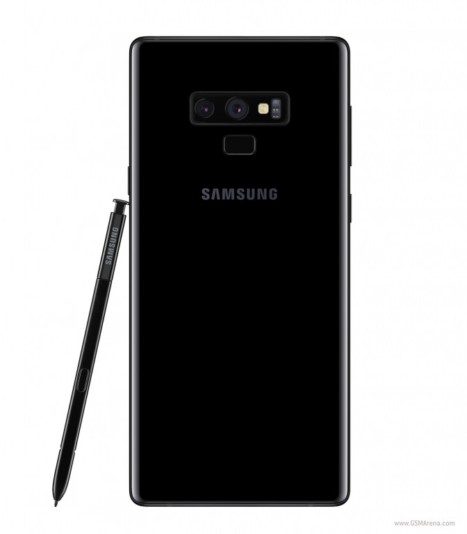 note 9 2.5