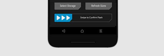 https://www.getdroidtips.com/wp-content/uploads/2018/08/Swipe-to-flash.jpg