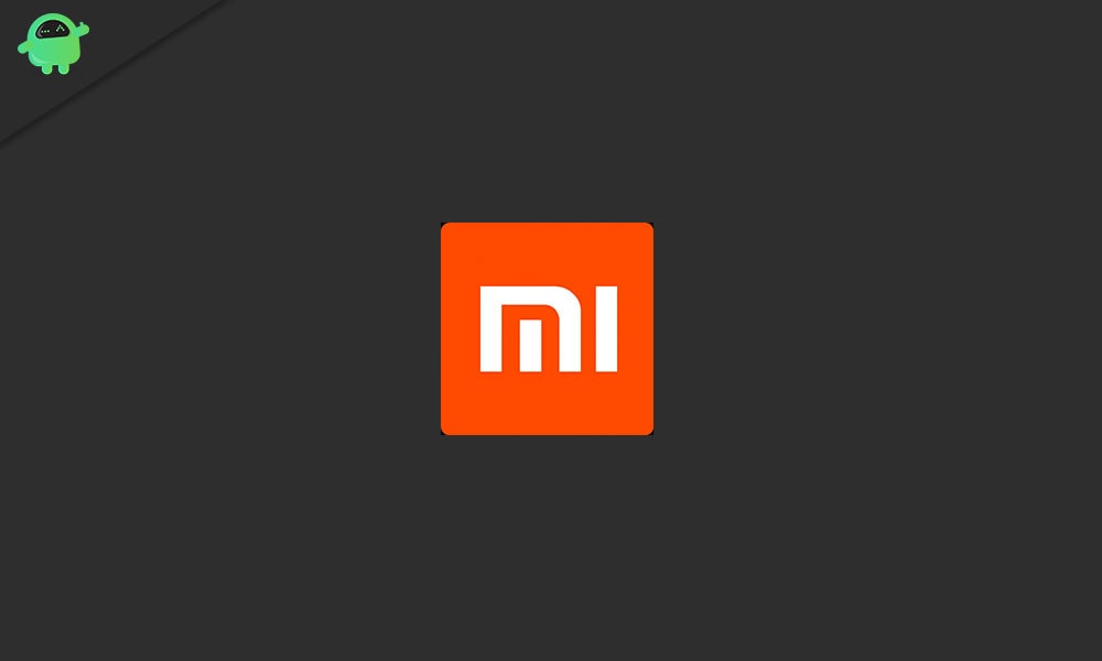 Download Mi Account Unlock Tool – Remove FRP / Cloud Verification from Xiaomi