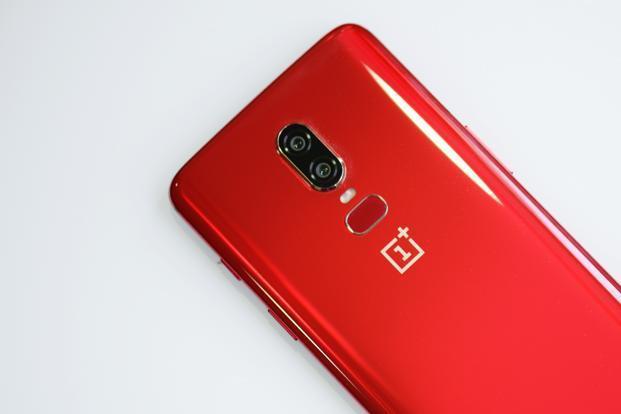 Guide To Fix OnePlus Power Button Not Working Problem?