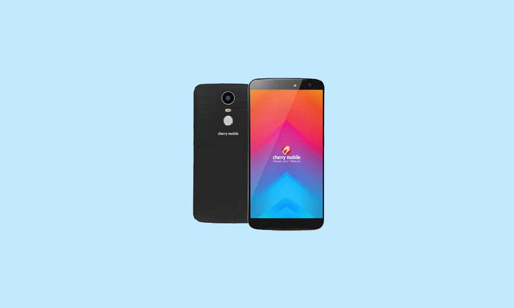 M mobile be. Cherry m1. Cherry SMARTTERMINAL. M mobile Logoi