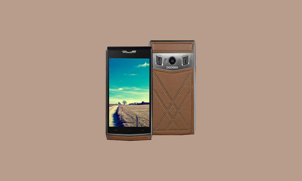 How to ByPass FRP lock or Remove Google Account on Doogee T3